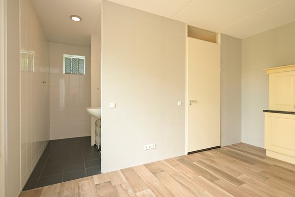Medium property photo - Abdis Johannastraat 28, 2544 NE Den Haag